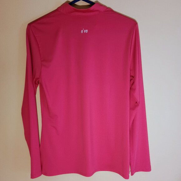 Nvo sport Nadia Mock, size M. - Picture 6 of 7